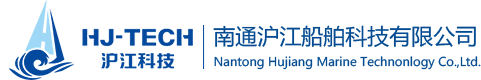 揚(yáng)州杰龍鞋業(yè)有限公司